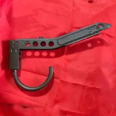 2026年最新】spas12 ストックの人気アイテム - メルカリ