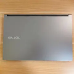 2026年最新】raytrek r7の人気アイテム - メルカリ