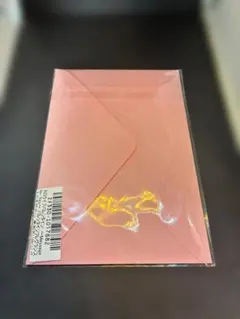 2026年最新】ホロライブ バレンタイン 香水の人気アイテム - メルカリ