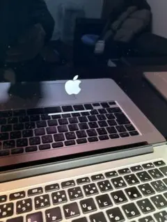 2026年最新】MACBOOK pro 15インチ ジャンクの人気アイテム - メルカリ