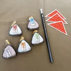 2026年最新】昭和 レトロ 教材の人気アイテム - メルカリ