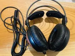 2026年最新】傳田聴覚の人気アイテム - メルカリ