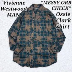 2026年最新】オジークラークの人気アイテム - メルカリ