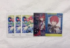 2026年最新】あんスタ ぱしゃこれ 司の人気アイテム - メルカリ