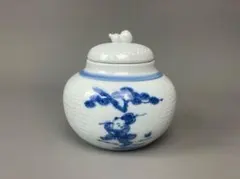 2026年最新】茶心壷の人気アイテム - メルカリ