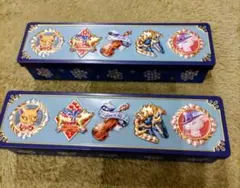 2026年最新】耳をすませばビジュー缶の人気アイテム - メルカリ