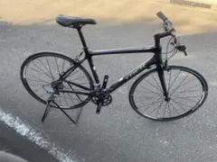 2026年最新】TREK 7.7FXの人気アイテム - メルカリ