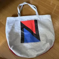 2026年最新】nissy トートバッグの人気アイテム - メルカリ