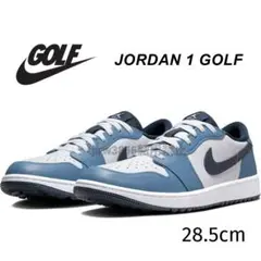 2026年最新】nike ゴルフシューズ ジョーダンの人気アイテム - メルカリ
