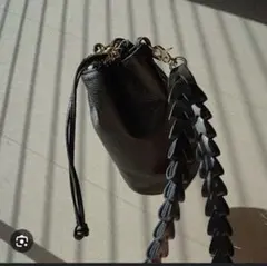 2026年最新】santaku 6wayの人気アイテム - メルカリ