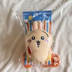 2026年最新】ちいかわMINISOの人気アイテム - メルカリ