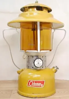2026年最新】コールマンゴールドボンドの人気アイテム - メルカリ