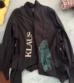 2026年最新】アンダーカバー klausの人気アイテム - メルカリ