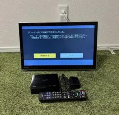 2026年最新】un-19f7dの人気アイテム - メルカリ