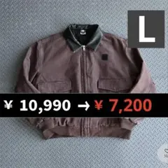 2026年最新】地底人 レザーの人気アイテム - メルカリ