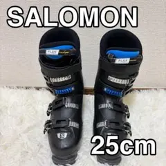 2026年最新】SALOMON ACCESS 70の人気アイテム - メルカリ