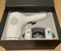 2026年最新】ミュゼ 美顔器の人気アイテム - メルカリ