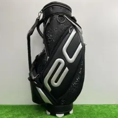 2026年最新】royal collection キャディバッグの人気アイテム - メルカリ