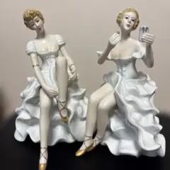 2026年最新】Wallendorfの人気アイテム - メルカリ