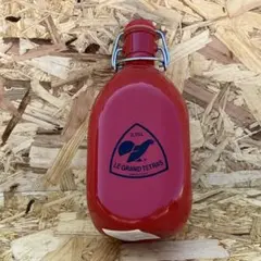 2026年最新】グランテトラの人気アイテム - メルカリ