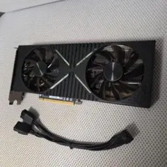 2026年最新】omen rtx3070の人気アイテム - メルカリ