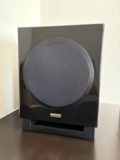 2026年最新】onkyo bluetoothスピーカーの人気アイテム - メルカリ