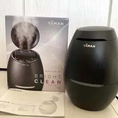 2026年最新】YA−MAN is-98bの人気アイテム - メルカリ