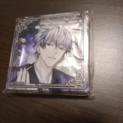 2026年最新】ジュード イケメンの人気アイテム - メルカリ