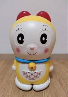 2026年最新】ドラミちゃん 冷蔵庫の人気アイテム - メルカリ