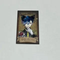 2026年最新】あくねこ ハウレス ナンジャタウンの人気アイテム - メルカリ