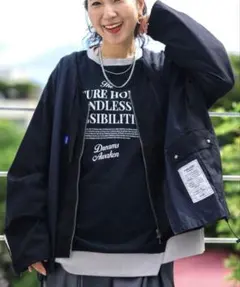 2026年最新】NIKO and misayoの人気アイテム - メルカリ