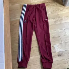 2026年最新】adidas アヤックスジャージの人気アイテム - メルカリ