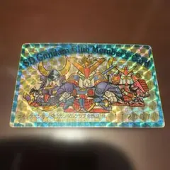 2026年最新】メンバーズカードの人気アイテム - メルカリ