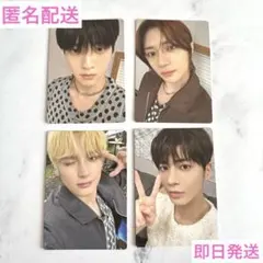 2026年最新】TXT ペンライト ver.2の人気アイテム - メルカリ
