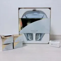 2026年最新】EFFECTIMの人気アイテム - メルカリ