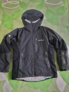 2026年最新】モンベル パウダーライトの人気アイテム - メルカリ