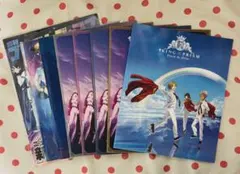 2026年最新】映画 パンフレット まとめ売りの人気アイテム - メルカリ