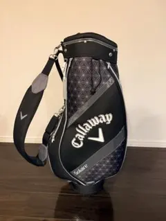 2026年最新】callaway solaire ゴルフバッグの人気アイテム - メルカリ