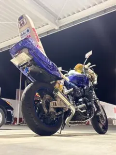 2026年最新】30cm三段ｼｰﾄの人気アイテム - メルカリ