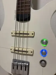 2026年最新】rbx4a2の人気アイテム - メルカリ