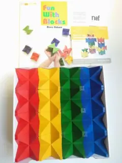 2026年最新】ネフスピール ワールドワイドキッズの人気アイテム - メルカリ