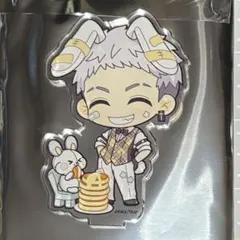 2026年最新】三ツ谷隆の人気アイテム - メルカリ