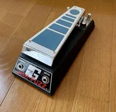 2026年最新】guyatone fuzzの人気アイテム - メルカリ