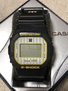 2026年最新】G-SHOCK 記念グッズの人気アイテム - メルカリ