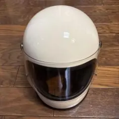 2026年最新】立花 族ヘルの人気アイテム - メルカリ