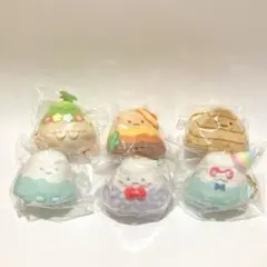 2026年最新】すみっコぐらし やまの人気アイテム - メルカリ