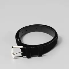 2026年最新】Loro Piana ベルトの人気アイテム - メルカリ