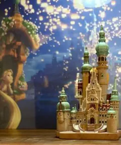 2026年最新】ディズニー キャッスルコレクションの人気アイテム - メルカリ