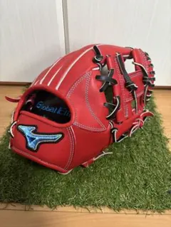 2026年最新】ダイバーシティブルー 軟式の人気アイテム - メルカリ