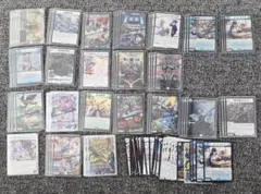 2026年最新】零緑ゼニスの人気アイテム - メルカリ